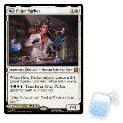 mtg best draw cards in modern Top 10 Cards to Help Draw in Magic: The Gathering