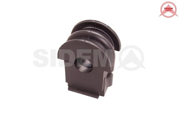 Sidem Lagerung, Stabilisator 841822 Passend FüR Nissan Renault-image
