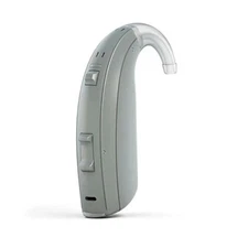 ReSound Key 298 SP Behind The Ear DIgital Hearing Aid - Genuine ReSound
