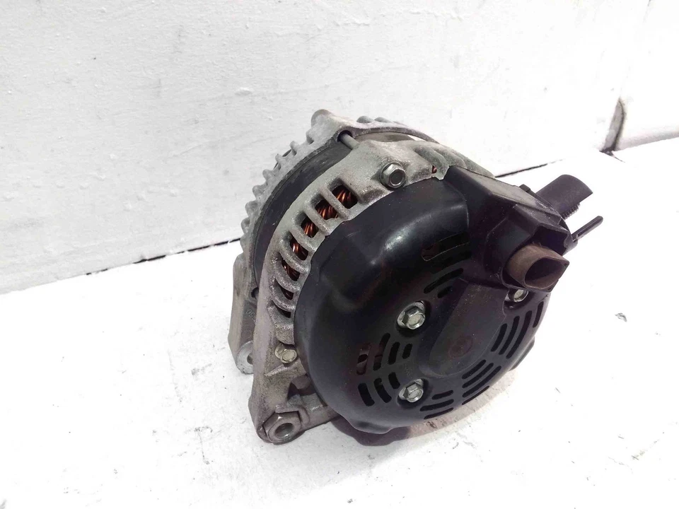 Generatore alternatore FORD C-MAX II DXA/CB7, DXA/CEU CV6T10300DC 1.0 28644915 - Immagine 2 di 4