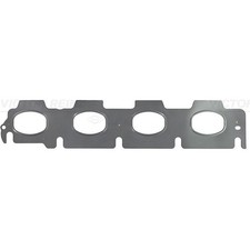 1x ORIGINAL® Victor Reinz Dichtung, Abgaskrümmer für Toyota SUPRA BMW 1 X3 3
