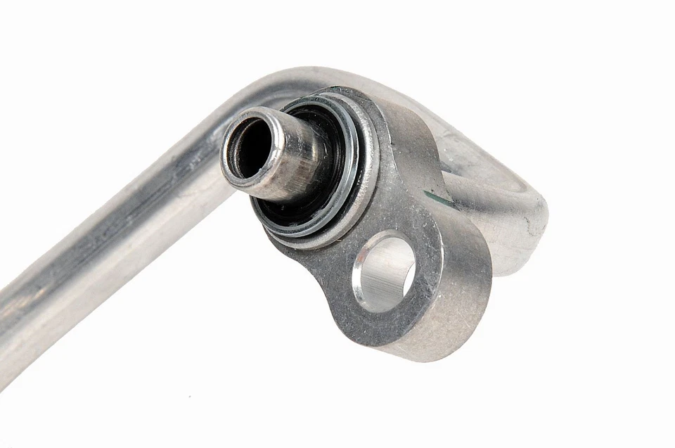 Conjunto de manguera de aire acondicionado GM 15-34450 piezas originales para Chevrolet Cruze 11-13 Foto 2 de 4