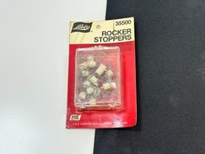   NEW Lisle Tools USA Rocker Stoppers 35500