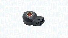 Sonde lambda Lada 111