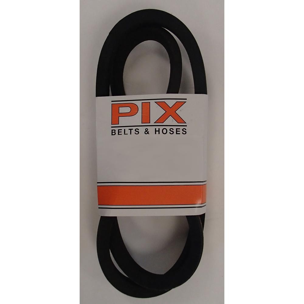 A-C60 Pix Countershaft Reel Belt / Classical V Belt 7/8