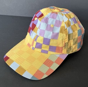 Baggu Cap | eBay display picture 1