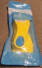 Comfort Insole Small/ Womens Size 5-6 Child Size 2-5 NWT