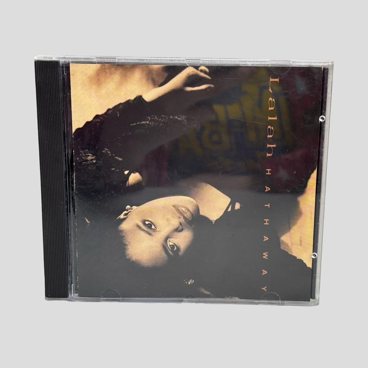 Las mejores ofertas en Rap y hip-hop CD de música rap latino
