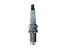 Für NGK NGK3045 Spark plug BKUR6ET-10/ V-LINE NR24 3045 More than just spark pl