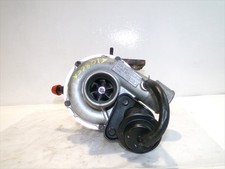 Carburateur Kia CARNIVAL