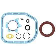 Engine Conversion Gasket Set Apex Automobile Parts ACS8056