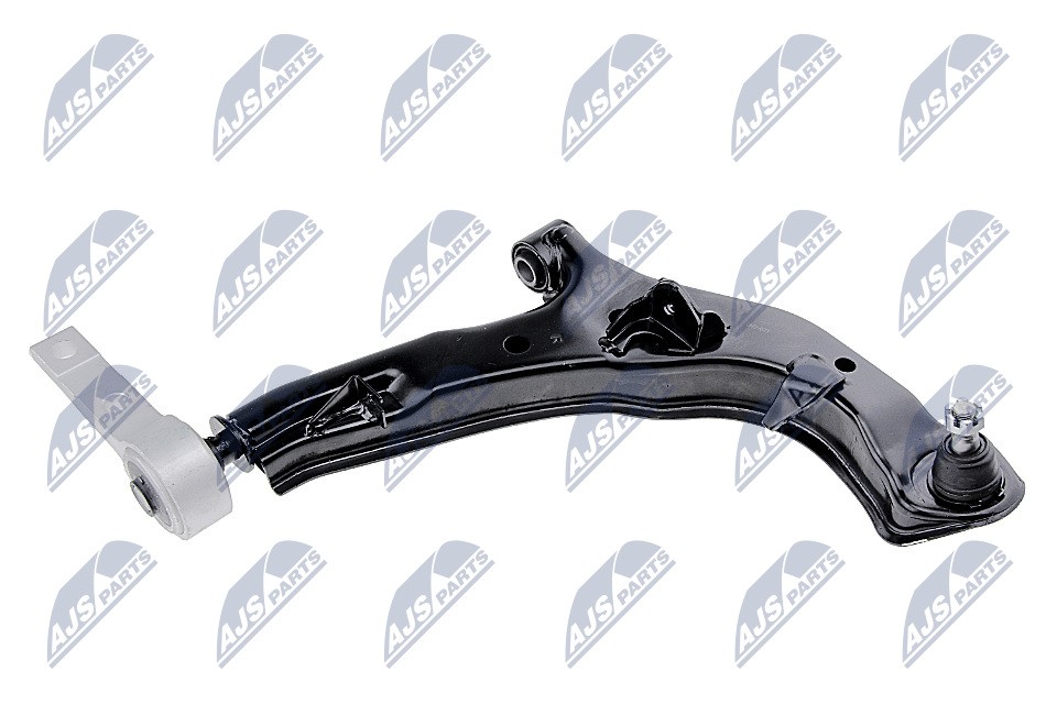 ZWD-NS-077 NTY Track Control Arm for NISSAN - Image 4