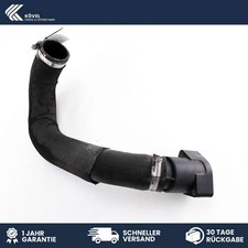 Original Ladeluft- Druck- Turboschlauch Audi A4 B8 / 8K 2.0 TDI 03L131111R
