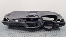 BMW 1 2 SERIES F20 F21 F22 F23 LCI COMPLETE DASHBOARD DASH PANEL + STITCHING