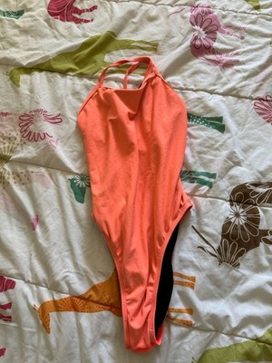 JOLYN PAPAYA COLOR SIZE 30  