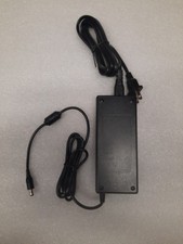 Genuine Fosi Audio AC Adapter 32V 5A 160 Watt Model  JYH11Z
