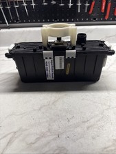 Maytronics Dolphin Robotic Pool Cleaner Motor...