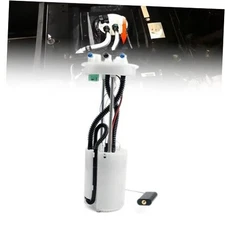  Fuel Pump Compatible with Hisun UTV Sector Vector 400 450 500 550 700 750 800 