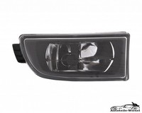 Nebelscheinwerfer Rechts FüR Bmw E38 Limo 94-97