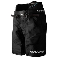 Bauer Supreme Fuse Hockey Shorts Ice Hockey Protection