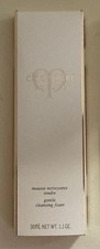 Cle de Peau Beaute - Gentle Cleansing Foam NOS 2010  s Sealed 30ml