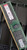Kingston 64GB DDR4 ECC Server RAM – KSM26RD4/64MER – 2666MT/s 2Rx4 RDIMM