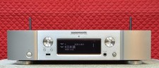 (US Duty Free) Marantz NA6006 Netzwerk Audio Player, gebraucht
