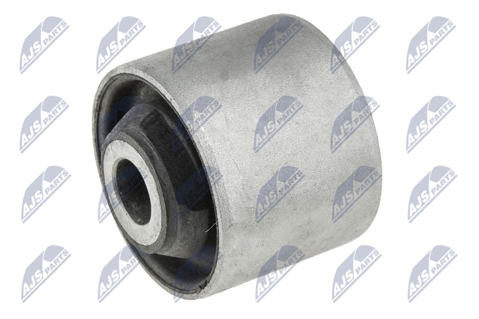 Fits NTY ZTT-MS-014E ARM BUSHING - Image 13