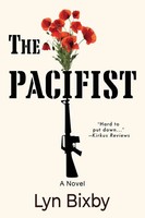 Lyn Bixby | The Pacifist | Taschenbuch | Englisch (2026) | A Novel