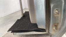 Porte avant et accessoires Nissan ALMERA