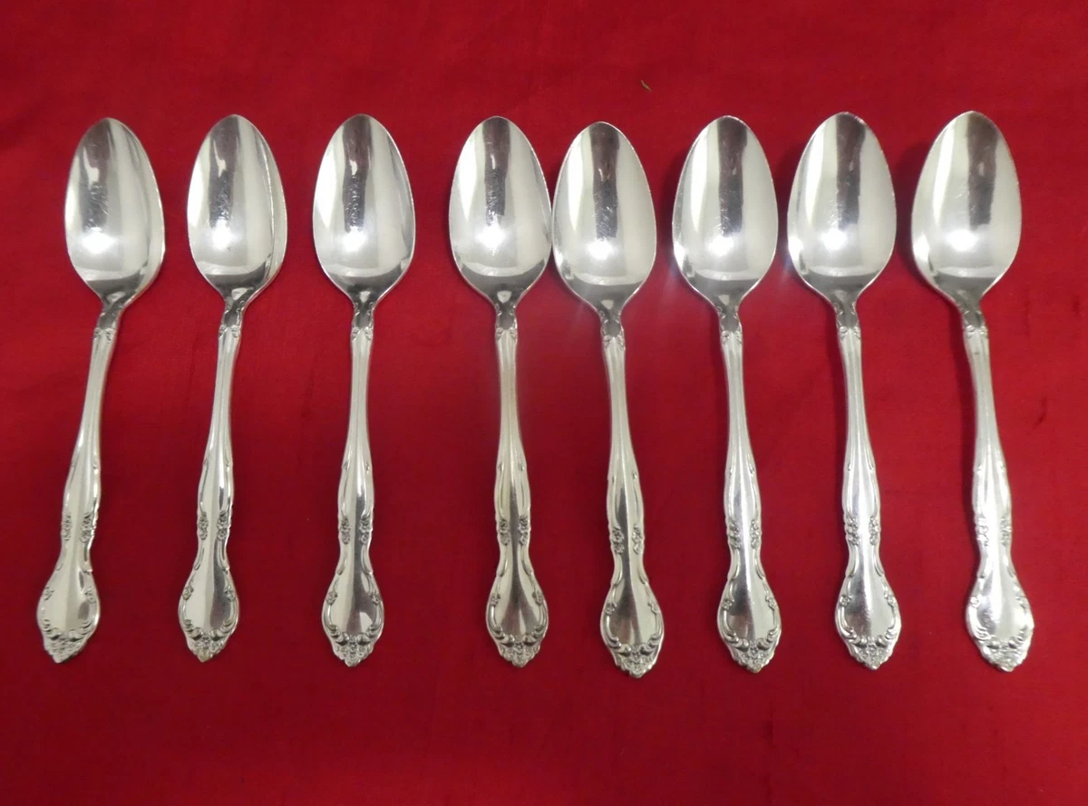 Oneida Community Silverplate for sale | eBay