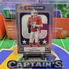 2025 Optic Josh Allen Base (Raw)