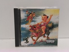 Stone Temple Pilots Purple CD Used