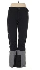 EUC Women s Peak Performance Velaero 2L Ski  ...