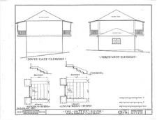 Ortega House,29 Sheffield Drive,Montecito,Santa Barbara County,California,CA,8