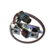 Automatic Transmission Control Solenoid Standard TCS51