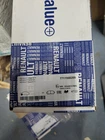 GENUINE NEW RENAULT VALUE MEGANE 4 SCENIC 4 ESPACE 5 FRONT BRAKE PADS 7711946205