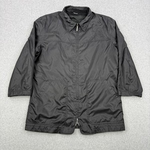Versace Classic V2 Jacket | eBay