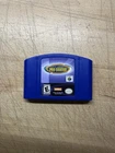 New ListingTony Hawk's Pro Skater (Nintendo 64, 1999) N64 - Genuine Authentic - Tested