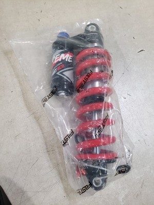 Fastace BDA53RC Downhill Rear Shock