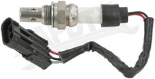 APDTY 107648 Upstream Oxygen Sensor (O2 Senso...