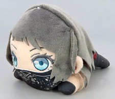 Timoris Nesoberi Plush “Ave Mujica” Vol.2(EX) BanG Dream! 17cm (2025)