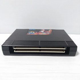 The King of Fighters 95 KOF95 NEO GEO AES ORIGINAL  with box Tested Import Japan