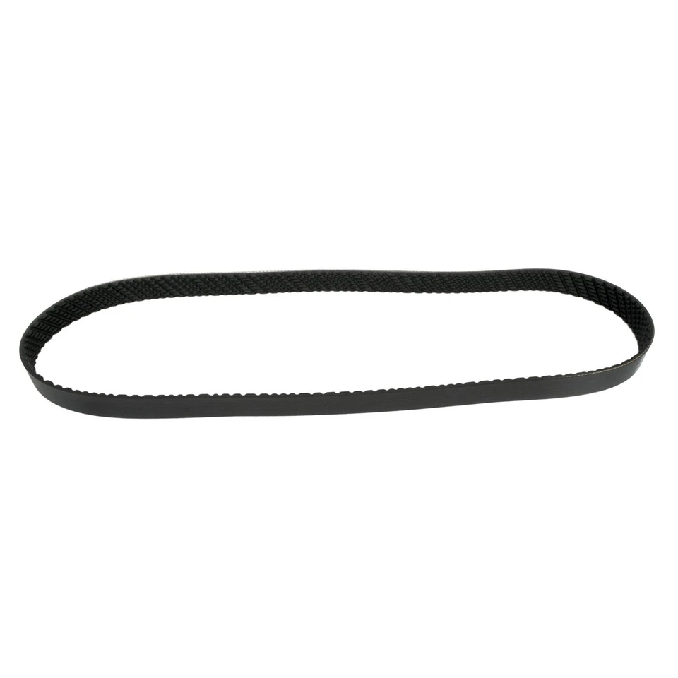 Cinturón Serpentine Continental 4070443 para Nissan Micra Versa Note 12-19 Foto 4 de 4