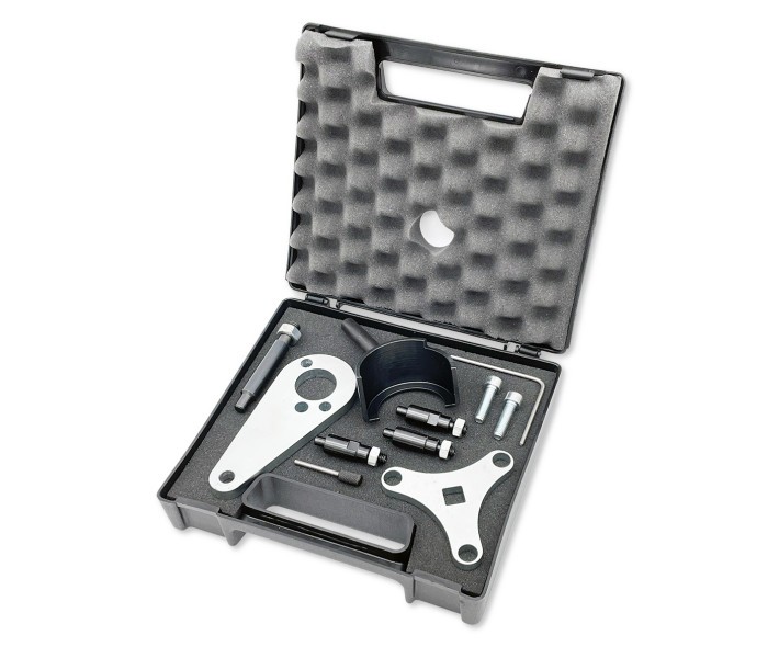 ✅Fits HP ZUP HP904 045 10 Camshaft timing lock tool HYUNDAI/KIA 1.6  ⭐UK Seller⭐