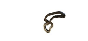 BMW 3 Touring E91 Kette 3.00 Diesel 2006 31751739