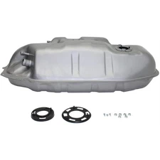 13.2 Gallon Fuel Gas Tank For 1998-1999 Acura Integra With Pan