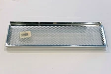 MERRYCHEF GREASE FILTER HOUSING FITS EIKON E4 GENUINE OEM