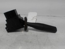 Feu avant (phare) Citroen AX