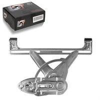 Elektrischer Fensterheber Hinten Rechts FüR Ford Kuga I 1 2008-2012